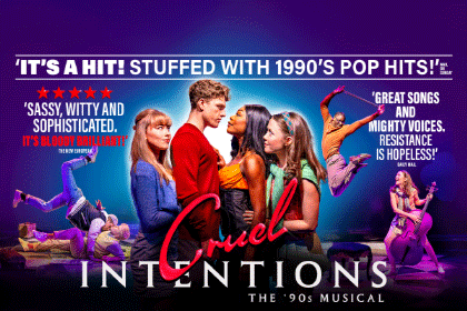 Cruel Intention 300x200 x
