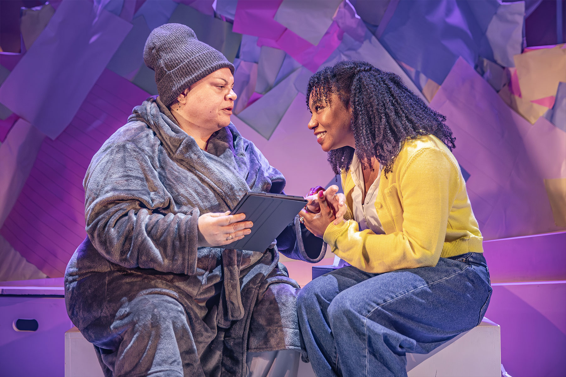 Fly More Than You Fall In Off West End Theatre Tickets Show Details galaxy-6-phone-release-date
