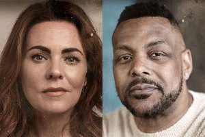 Hadestown reveals new West End casting