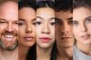 Line-up for West End Musical Halloween revealed