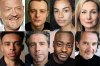 RSC announces Hamlet casting