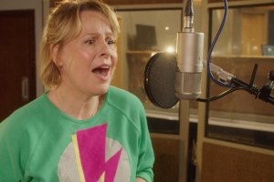 Watch a “Heartbeat” performance from new Steps musical Here & Now