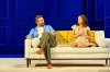 James McArdle talks Tom Stoppard, Macbeth and how to save regional theatres