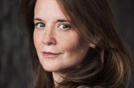 Jo McInnes (credit ByPip)