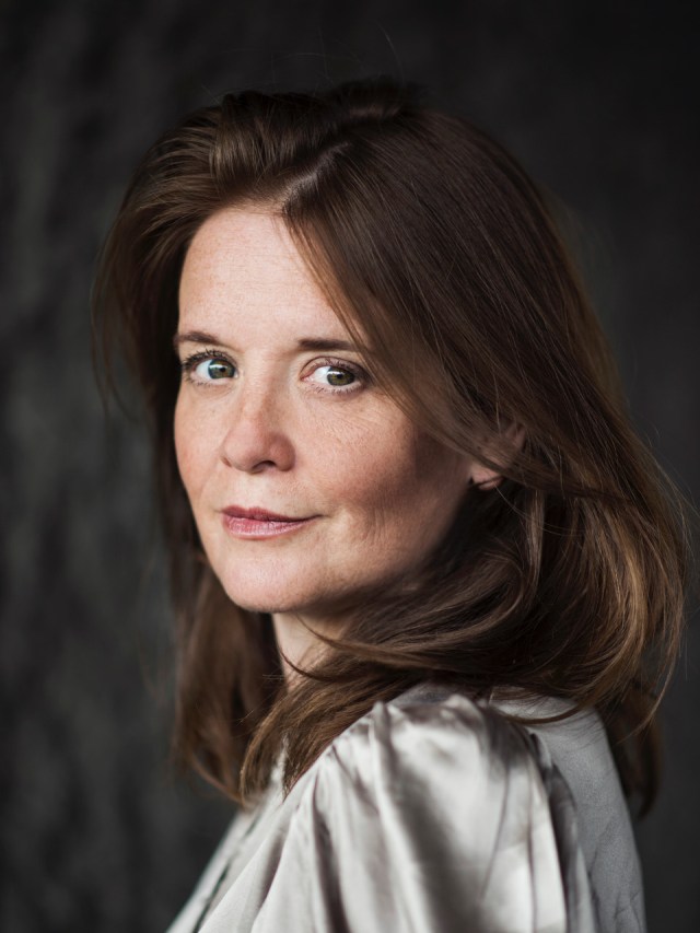 Jo McInnes (credit ByPip)