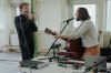 First listen to Kenrex – created by Jack Holden and Ed Stambollouian