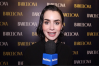 Lily Collins on living her ‘dream’ in the West End, returning to London, and Emily on Ice!