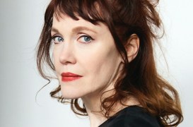 Madeleine Potter (credit Karolina Heller)