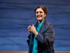 A Tupperware of Ashes at the National Theatre with Meera Syal – exclusive first look