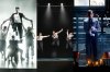 Will the West End rule over Broadway in 2025?