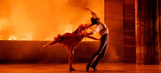 NB Jane Eyre 1280x580