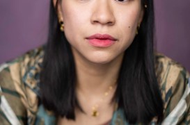 Nathania Ong