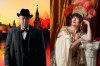 Orange Tree Theatre announces new season including Roger Allam and Anna Chancellor