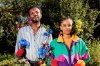 Bush Theatre announces new shows for 2025