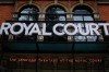 Royal Court unveils 2024/25 season
