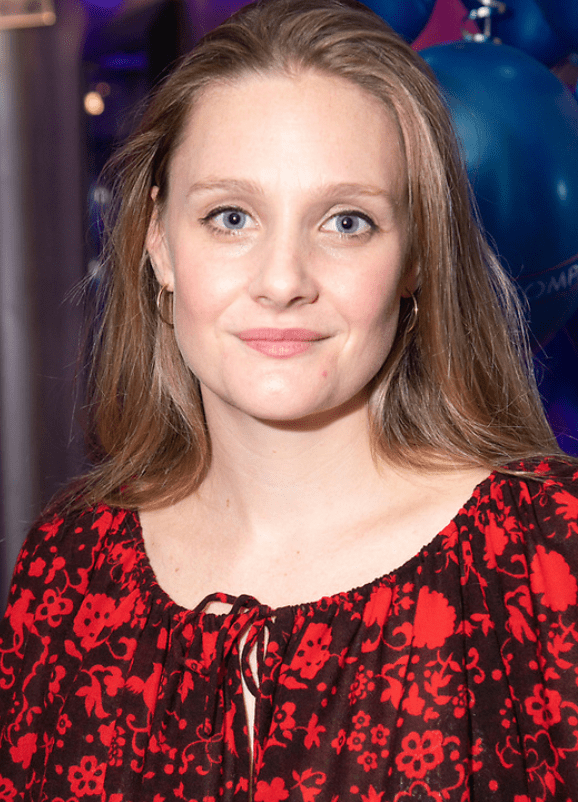 Screenshot 2024 10 02 at 19.18.21