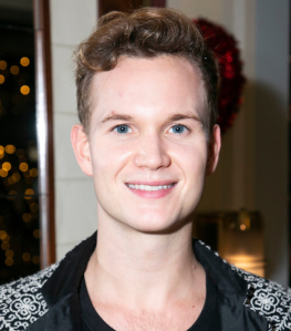 Screenshot 2024 10 03 at 21.13.46