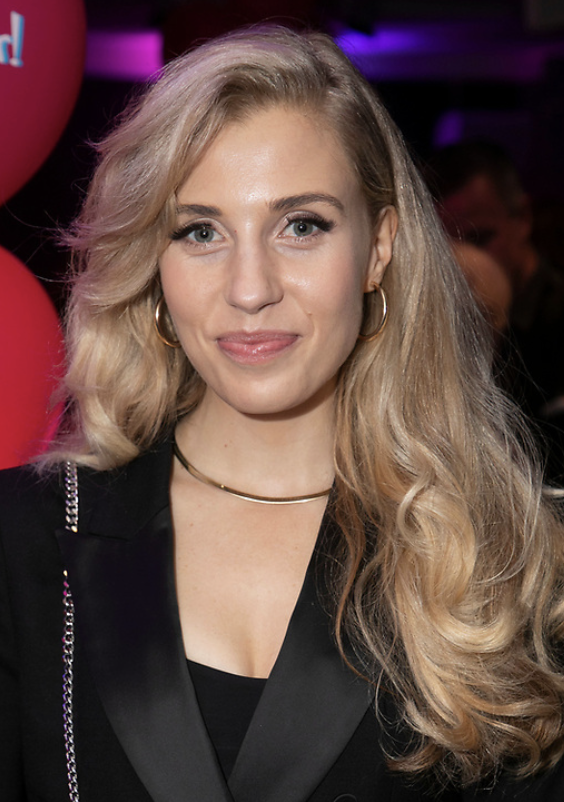 Screenshot 2024 10 03 at 21.22.11