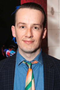 Screenshot 2024 10 03 at 21.25.08