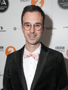 Screenshot 2024 10 03 at 22.04.18