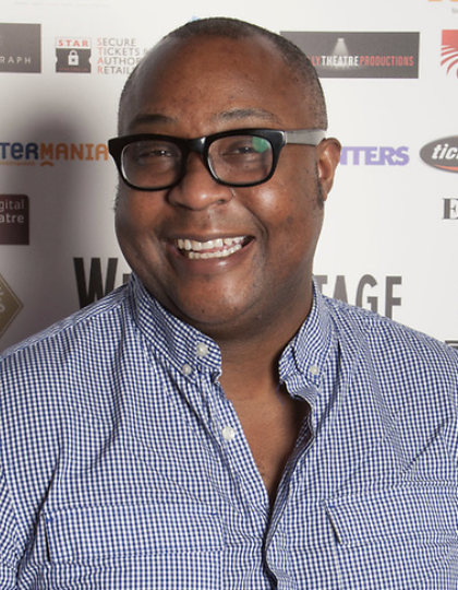 Screenshot 2024 10 03 at 22.15.22