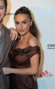 Screenshot 2024 10 09 at 12.55.58