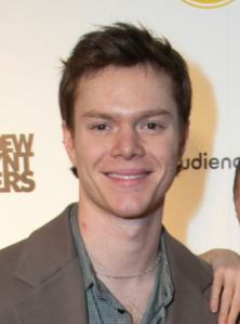 Screenshot 2024 10 09 at 13.20.48