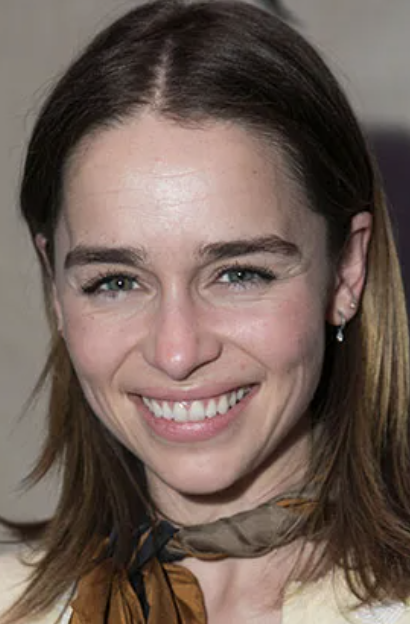 Screenshot 2024 10 09 at 22.20.44