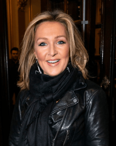 Screenshot 2024 10 10 at 10.42.05