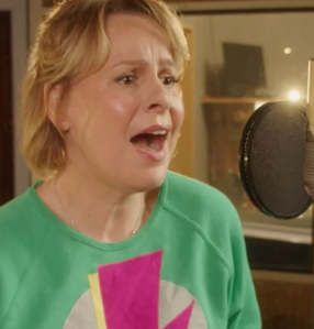 Screenshot 2024 10 11 at 18.49.34