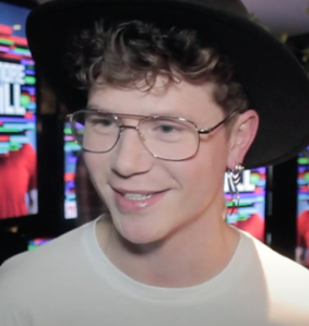 Screenshot 2024 10 11 at 18.53.02