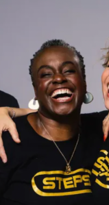 Screenshot 2024 10 11 at 18.55.22