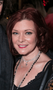 Screenshot 2024 10 11 at 18.58.11