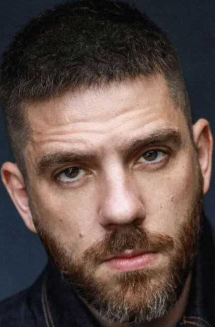 Supplied by Les Misérables