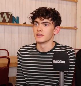 Screenshot 2024 10 11 at 19.26.15