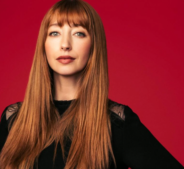 Screenshot 2024 10 11 at 19.40.59