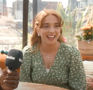 Screenshot 2024 10 11 at 22.08.11