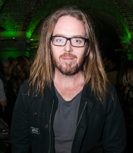 Screenshot 2024 10 11 at 22.19.35