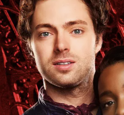 Screenshot 2024 10 11 at 22.43.28