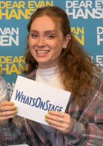 Screenshot 2024 10 11 at 22.46.59