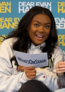 Screenshot 2024 10 11 at 22.49.35