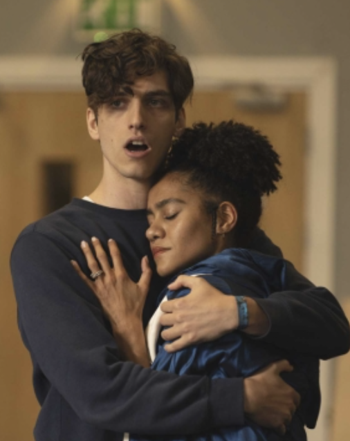 Screenshot 2024 10 11 at 23.58.54