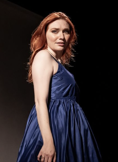 Screenshot 2024 10 12 at 00.05.16