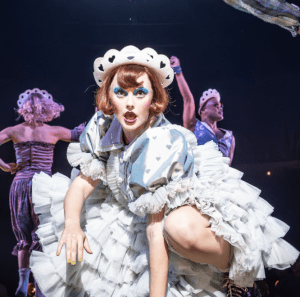 Screenshot 2024 10 14 at 13.10.29