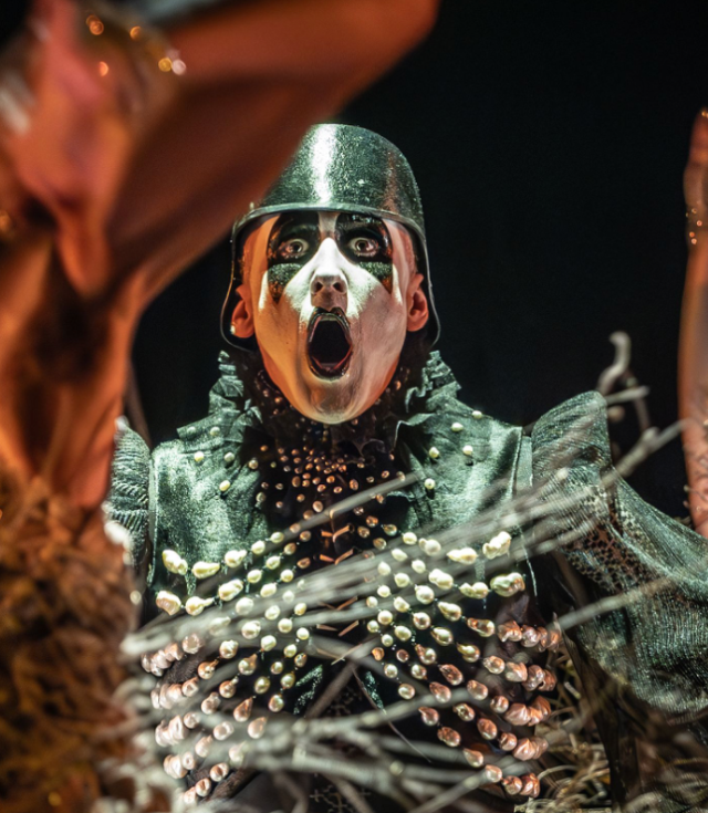 Screenshot 2024 10 14 at 13.15.16