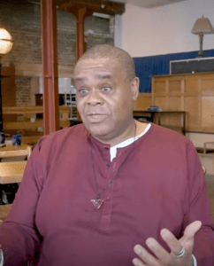 Screenshot 2024 10 14 at 14.20.57