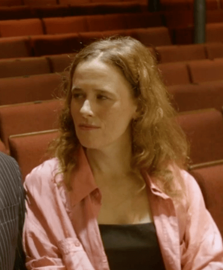 Screenshot 2024 10 14 at 14.48.32