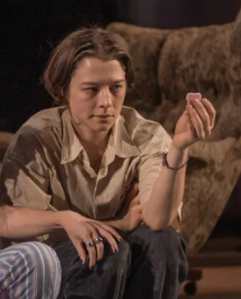 Screenshot 2024 10 14 at 14.57.02