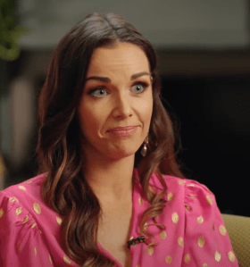 Screenshot 2024 10 14 at 16.38.23