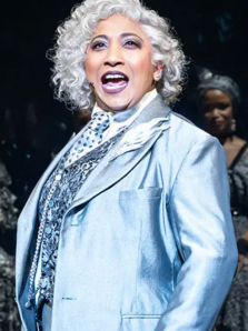 Screenshot 2024 10 14 at 17.36.48